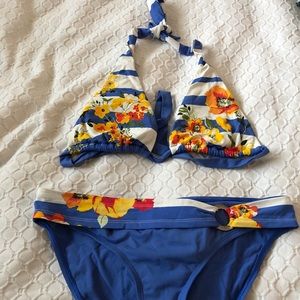 Bikini Set